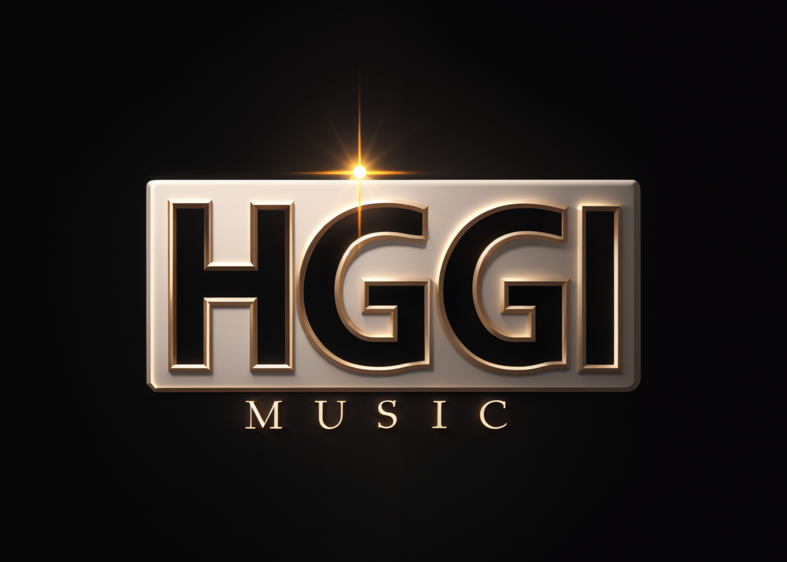 HGGI Music